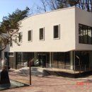 힐팰리스 이미지