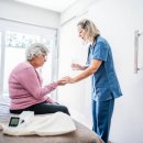 노인여가운동지도사 이미지