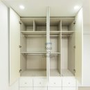 부영3차아파트 이미지