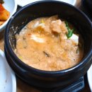 곰실보리밥집 이미지