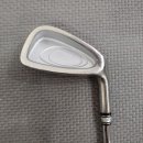 NS골프클럽 이미지