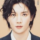 제이미아트
