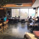 도그 어바웃 이미지