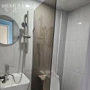 서울천일초등학교 | 강동구 천호동 고시원 엔젤스테이 위치 정보
