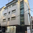 방배천로34길 11 이미지