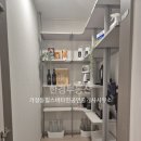 힐스최고공인중개사사무소 이미지