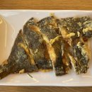 속초팔도전복해물뚝배기 이미지