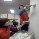 우체국 노동조합 이미지