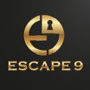 이스케이프9 이미지