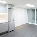 삼성1차(아) 이미지