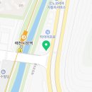 늘푸른 농약사 이미지