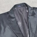 오리지널 소가죽자켓 양복마이 이미지