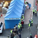 용산-현장-2434 이미지