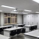 월촌중학교 이미지