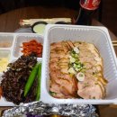 동래족발 - 통영시 무전2길 12-69 | 동래족발