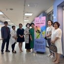 생각과글씨 세계타임즈