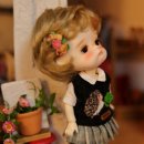 도레미 돌스 이미지