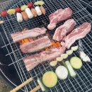 평택시안중출장소 앞 이미지