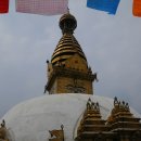 160317 푼힐(POON HILL) & 안나푸르나/ABC(Annapurna Base Camp) 트레킹 ......10일차(Pokhara-Kathmandu) 이미지