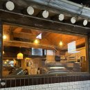 7189 | 서촌카페 베란다 내돈내산 후기