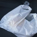 주정차-34 | 남원 맘스터치 금동점 • 에드워드리 싸이버거 솔직 후기