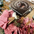 현풍식당 이미지