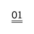 꼬치무쌍