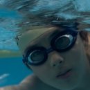 블루마린 아쿠아스쿨 이미지