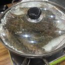 달빛 오징어 광어 화곡점 | 달빛오징어광어 화곡점, 내돈내산 후기(왕새우소금구이,활어물회)