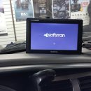 오케이카냉동 이미지