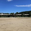 금광초등학교조령분교장 이미지