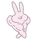 빌드업 짐 이미지