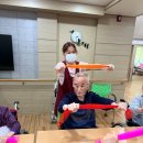 실로암 | 시흥요양원 어르신들의 편안한 일상을 책임지는 시흥 대야동 실로암노인요양원 체험 후기