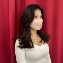 샵오샘 | 인천 미용실 샵오샘 구월동점에서 머리 싹 갈아엎고 온 후기