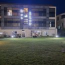 초록마을펜션 이미지