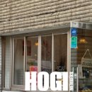 연덕로-1 이미지