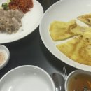 청간막국수