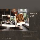 대전롯데 헤드 이미지