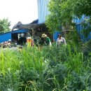 평리농장 이미지