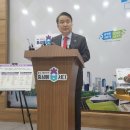 삼형제농산물