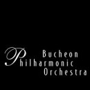 제283회 정기연주회 ‘흑해의 별‘ | 부천필하모닉오케스트라 제283회 정기연주회 - 흑해의 별