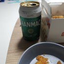 60계충남당진