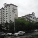 강남-134 이미지