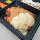 남양주 화도 맛집 홍익돈까스 남양주화도점 내돈내산 리얼후기