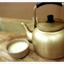 포차 막걸리한잔 이미지