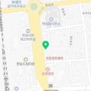 의성스마트 치과의원 이미지