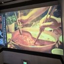 세븐일레븐 경북대점 이미지