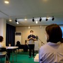 동네작은도서관 이미지