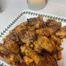 지코바숯불치킨 이미지