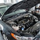 월드카센터 이미지